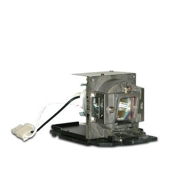 Infocus SP-LAMP-062A Module Infocus IN3914/IN3916 SP-LAMP-062A