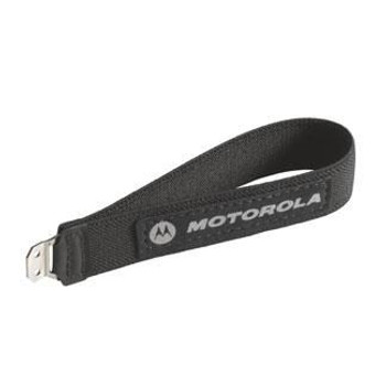 Zebra SG-MC45-STRAP-01R Handstrap MC45 SG-MC45-STRAP-01R