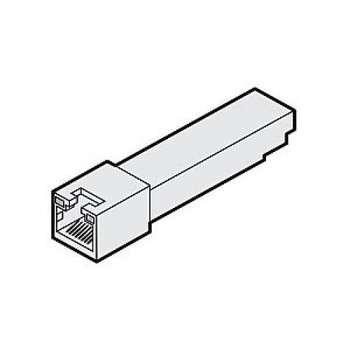 Adder SFP-CATX-RJ45 SFP to CATx converter module SFP-CATX-RJ45