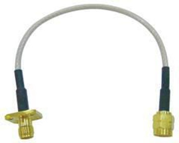 Parani SEC-G01R 15cm Antenna Extension Cable SEC-G01R