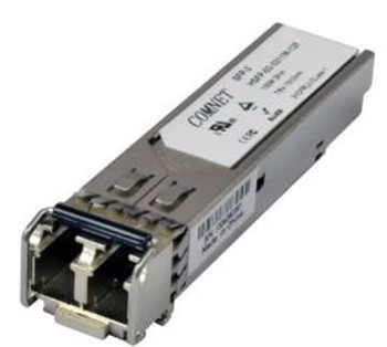 ComNet SFP-4 SINGLEMODE. 100FX. 1310NM SFP-4