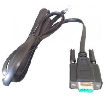 Bixolon SER-KAB-9-9 Serial data cable 9 pin-9 pin SER-KAB-9-9