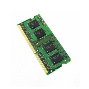 Fujitsu S26391-F1612-L800 8 GB DDR4 2133 MHZ PC4-17000 S26391-F1612-L800