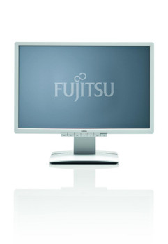 Fujitsu S26361-K1375-V140 DISPLAY B22W-6 LED S26361-K1375-V140