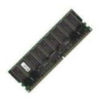Fujitsu S26361-F3993-L513 DDR3 2GB-1333 PC3-10600 S26361-F3993-L513