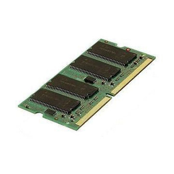 Fujitsu S26361-F4407-L3 DDR3 4GB-1333 S26361-F4407-L3