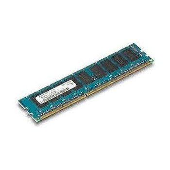 Fujitsu S26361-F3604-L516 16 GB DDR3 1066 MHZ S26361-F3604-L516