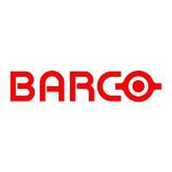 Barco R9829740 Long life Mod bd2100/bg2100 R9829740
