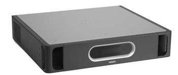 Bosch PRS-1B500-EU PA PRAESIDEO BASIC AMPLIFIER PRS-1B500-EU