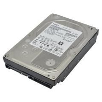 ACTi PHDD-2B01 PHDD-2B01 internal hard drive PHDD-2B01