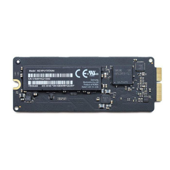 CoreParts MS-SSD-1TB-STICK-01 1TB SSD for Apple MS-SSD-1TB-STICK-01