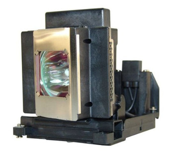 CoreParts ML12141 Projector Lamp for Christie ML12141