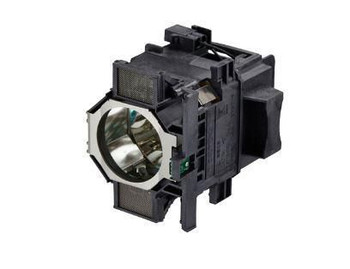 CoreParts ML12720 Projector Lamp for Epson ML12720