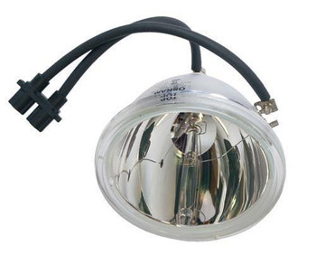CoreParts ML10250 Projector Lamp for Sim2 ML10250