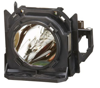 CoreParts ML10392 Projector Lamp for Panasonic ML10392