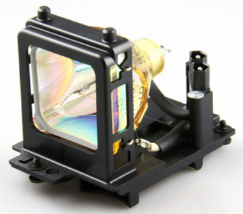 CoreParts ML10343 Projector Lamp for Hitachi ML10343