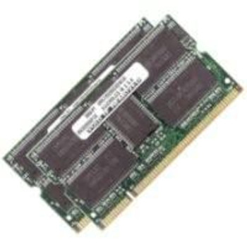 Cisco MEM-NPE-G1-1GB= 7200 TWO 512 MEM MODULES MEM-NPE-G1-1GB=