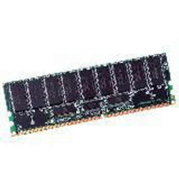 Cisco MEM2821-512D= 512MB DIMM DDR DRAM MEM2821-512D=