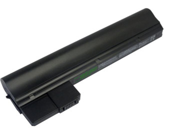 CoreParts MBI2510 Laptop Battery for HP MBI2510