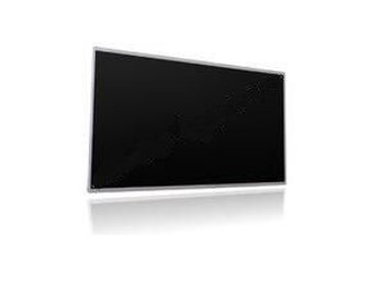 Acer LK.20105.016 LCD PANEL.20.1in. WSXGA.AU.GL. LK.20105.016