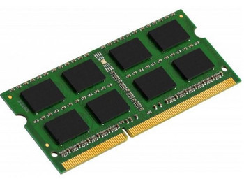 Acer KN.8GB0C.008 SODIMM DDR4 2133 8GB KN.8GB0C.008