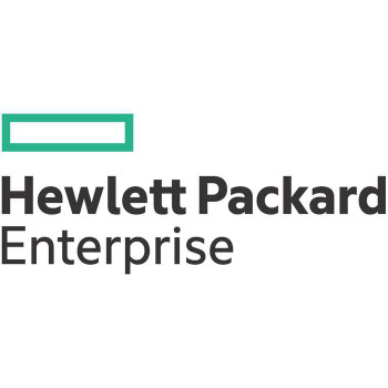 Hewlett Packard Enterprise K2Q26A D6020 6TB 12G SAS K2Q26A