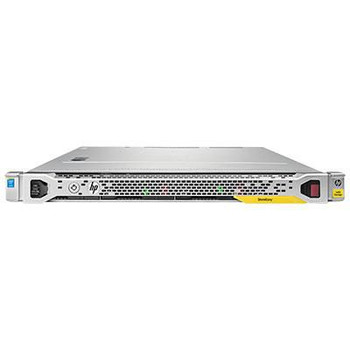 Hewlett Packard Enterprise K2R13A-RFB StoreEasy 1450 8TB SATA Strg K2R13A-RFB