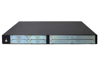Hewlett Packard Enterprise JG406A-RFB MSR3024 AC Router JG406A-RFB