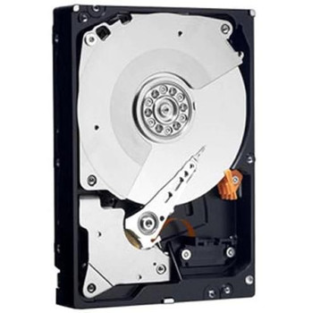 Dell J4J6P HD 2000GB SATA 5.4K GEN EMC J4J6P