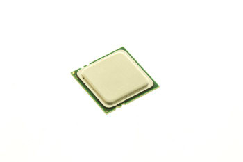 Dell HR101 SVC PRC 3.0G 8222 120W F3 AMD HR101
