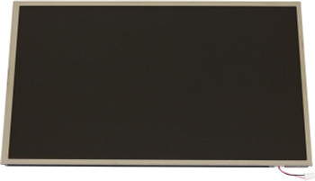 Lenovo FRU42T0427 14.1 LCD FRU42T0427