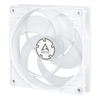 Arctic P12 12Cm Pressure Optimised Pwm Pst Case Fan Fluid Dynamic 200-1800 Rpm W ACFAN00132A