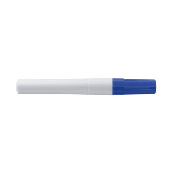 Artline Clix Refill for EK573 Markers Blue Pack of 12 EK573RBLU AR84737