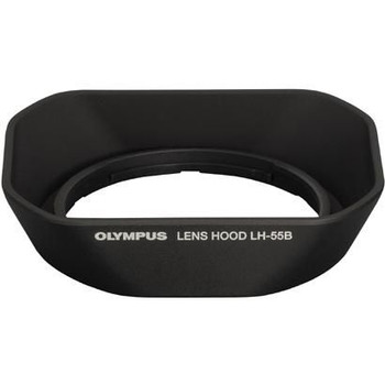 Olympus N3862700 LH 55B Lens hood N3862700
