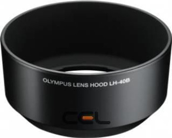 Olympus V324402BW000 LH-40B black for M4518 V324402BW000