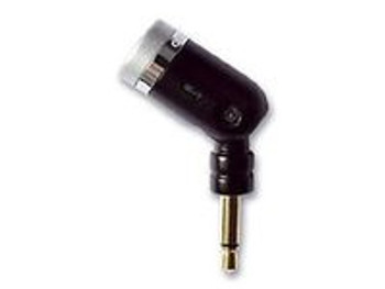 Olympus N2272726 ME-52W Microphone N2272726