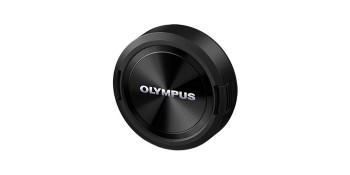 Olympus V325625BW000 LC-62E Lens Cap V325625BW000