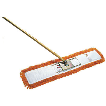 Golden Magnet Dust Control Sweeper 600mm 102331 CNT14232