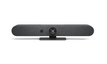 Logitech 960-001339 Rally Bar Mini video 960-001339