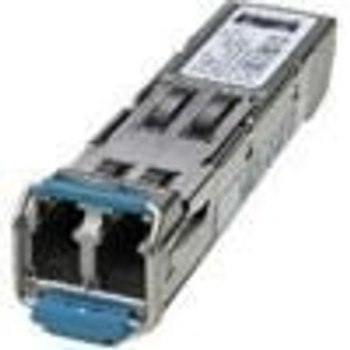 Cisco SFP-GE-S= 1000BASE-SX SFP SFP-GE-S=