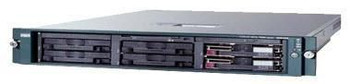 Cisco MCS-7835-I3-IPC1 BARE METAL MCS 7835 IBM SERVER MCS-7835-I3-IPC1
