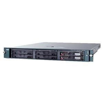 Cisco MCS7835I3-K9-CME1 Unified Cm 9.0 7835-I3 MCS7835I3-K9-CME1