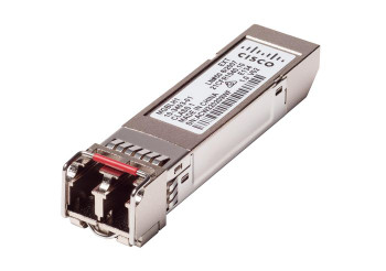 Cisco SB MGBLH1 Gigabit Ethernet LH Mini-GBIC MGBLH1