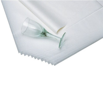 Tissue Paper 500x750mm White Pack of 480 AFT-0500075018 MA14603