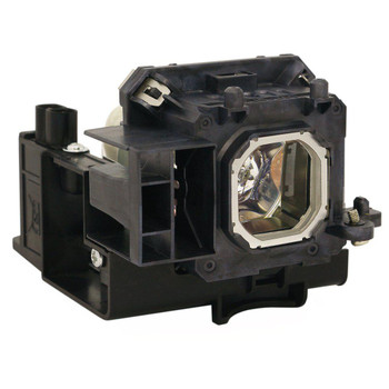 Diamond Lamp Dane Ipro 6233 Projector 456-6235W-DL