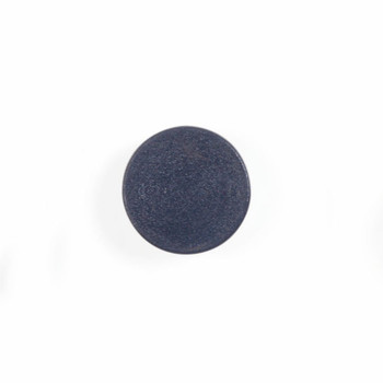 Bi-Office Round Magnets 10Mm Blue Pack 10 IM160409