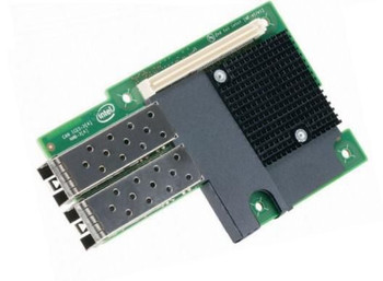 Intel X520DA2OCP X520-DA2 Ethernet Internal X520DA2OCP