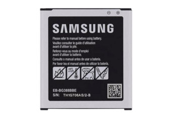 Samsung EB-BG390BBEGWW Xcover4 battery EB-BG390BBEGWW