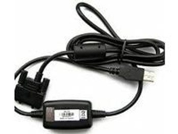 Cipherlab A308RS0000014 Virtual COM USB Cable for 8200 A308RS0000014