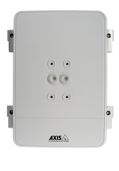 Axis 5800-531 T98A06 CABINET DOOR 5800-531